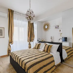 My In San Pietro Apartment