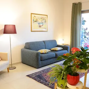 La Casa Di Egle Roma